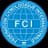 FCI