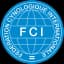 FCI