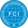 FCI Logo