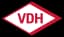 VDH
