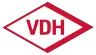 VDH Logo