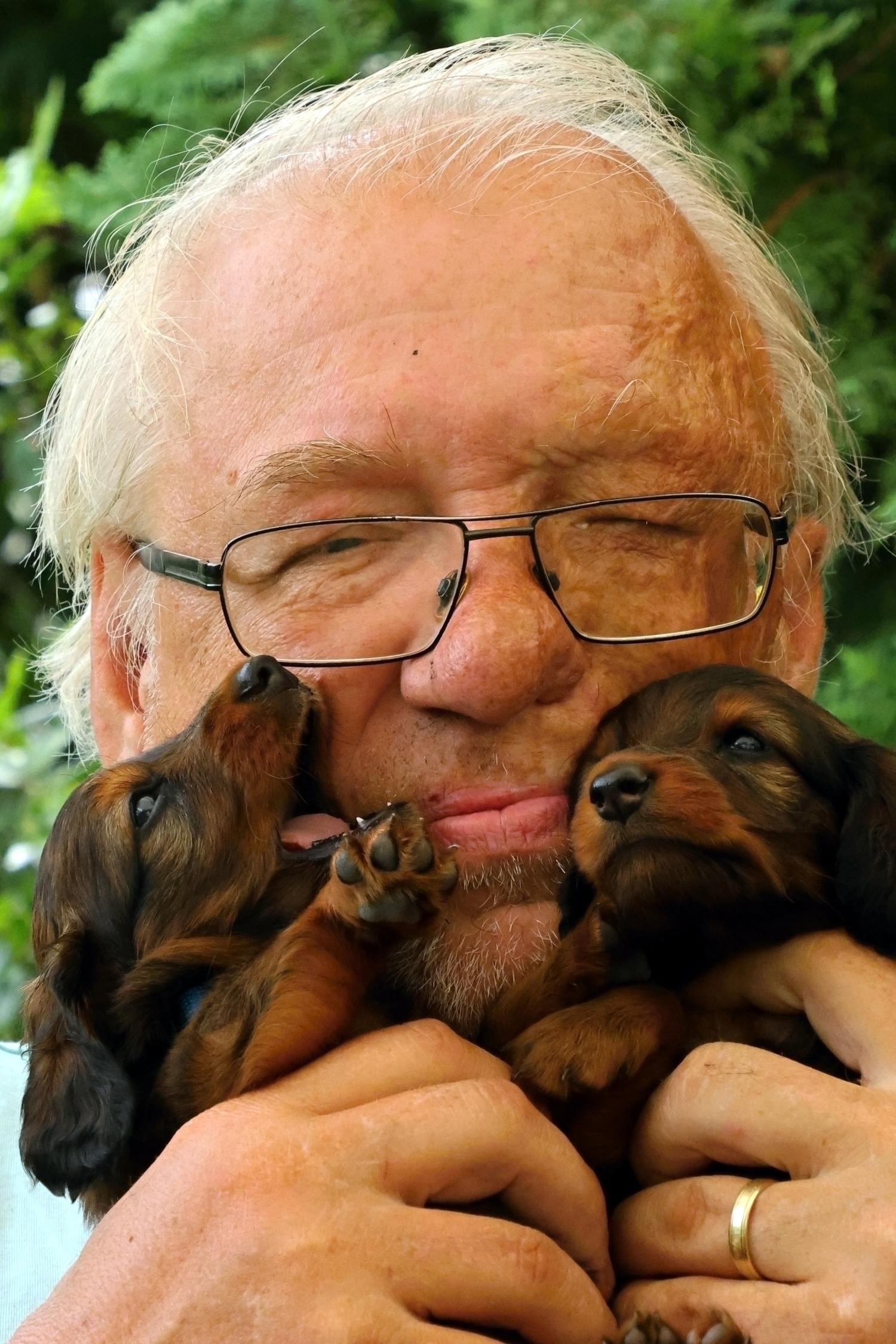 Zucht - Camnika Art, Pilsen, CZ