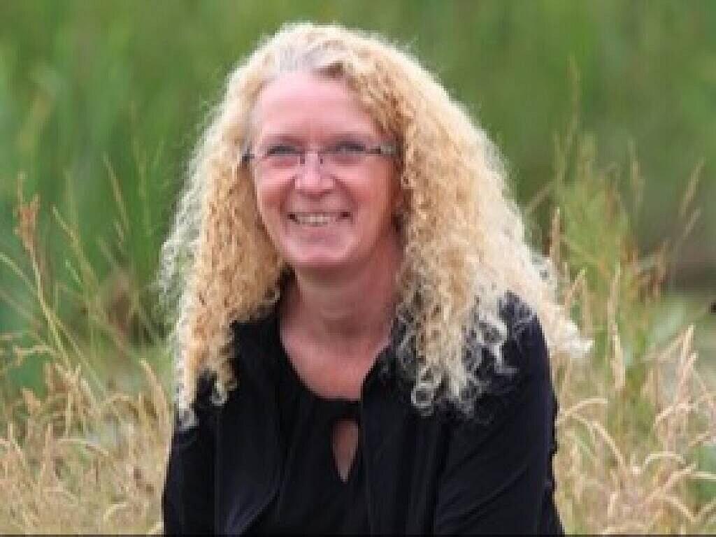 Gordon Setter vom Rosenhof