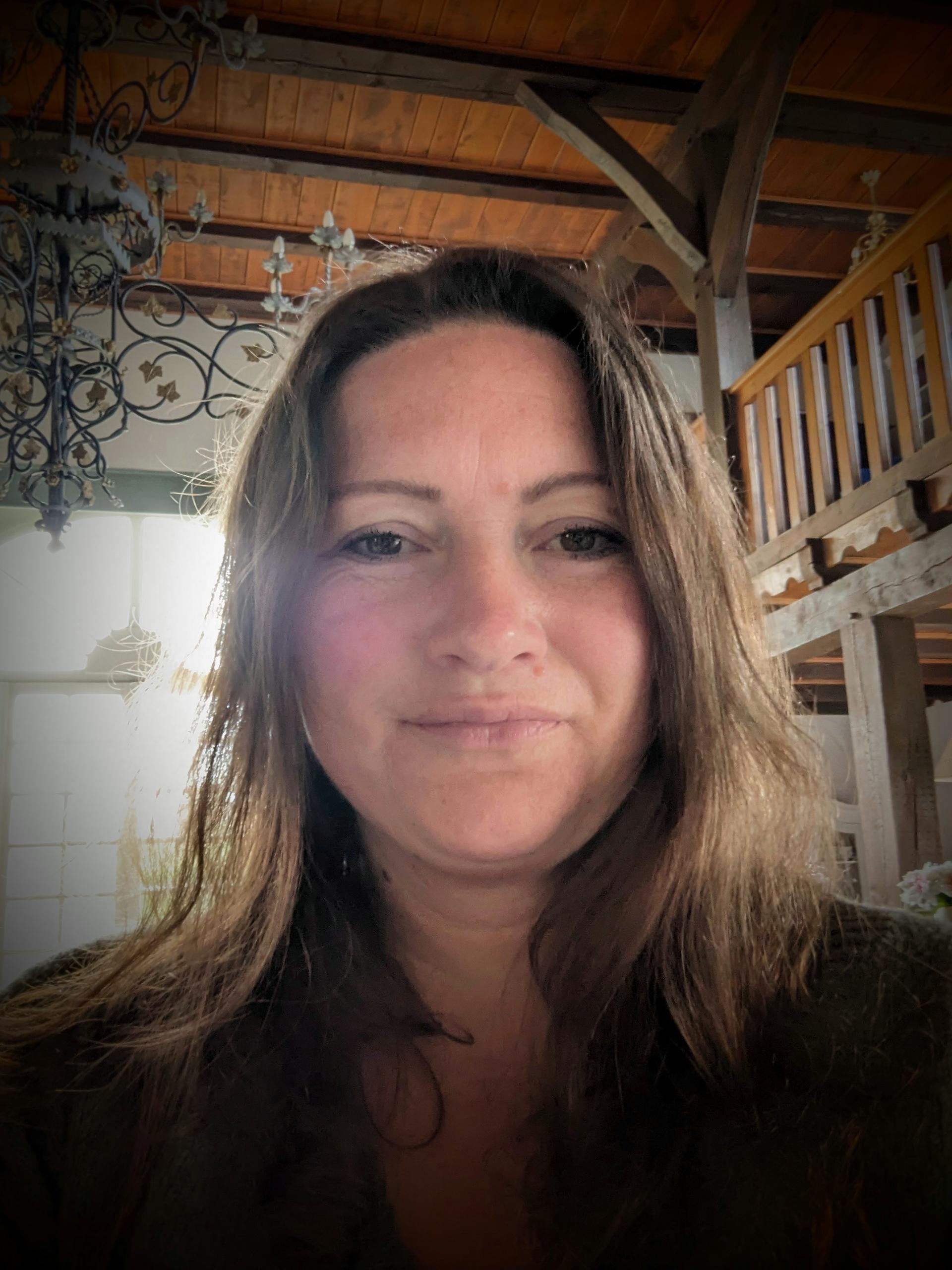 Pudelzucht von Eringerfeld 