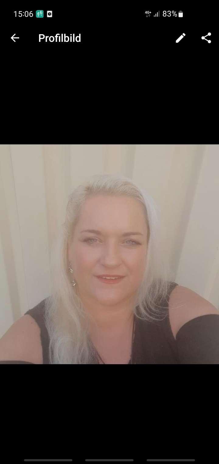 Goldenretriever Labrador Welpen