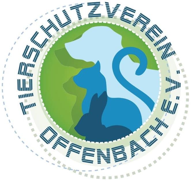 Rudolf Dohn Tierheim Offenbach