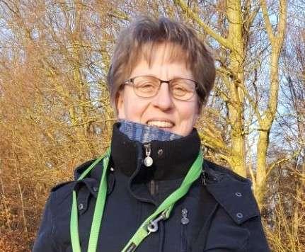 Hundezucht von Luchen's Pudelhaus