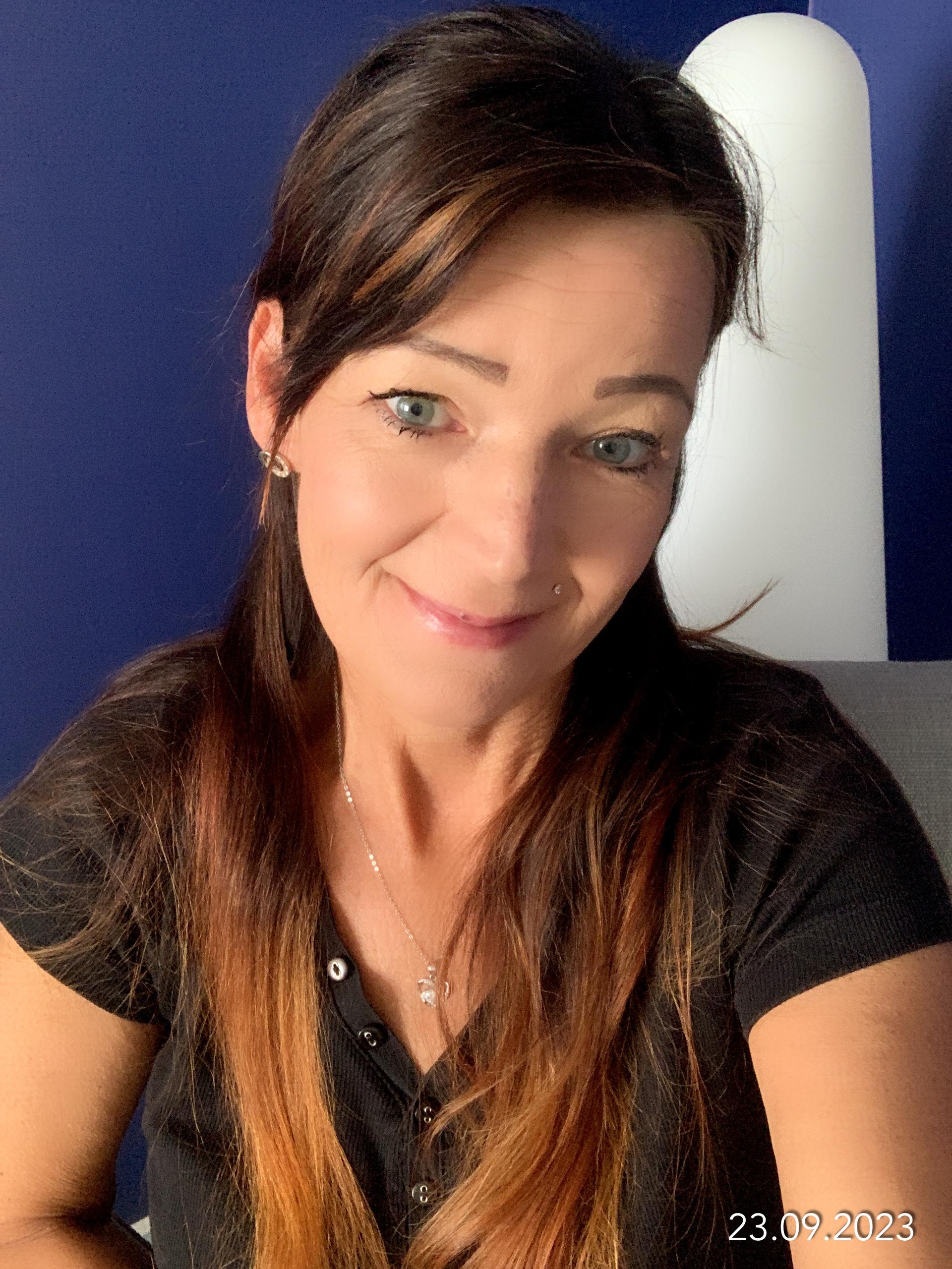 Dobermann Kennel of Fascinating Dogs