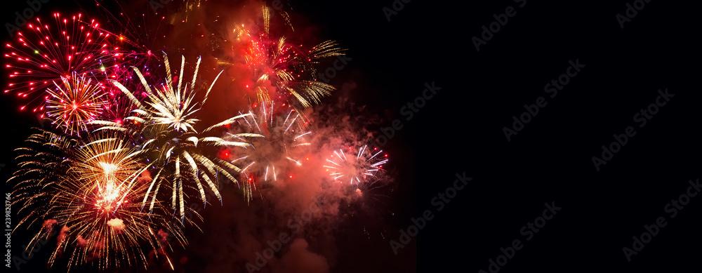 F3 Pomsky Welpen aus privater Hundezucht in München