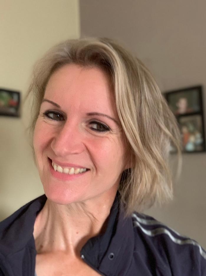 Chihuahuas Vom Sonnenberg 