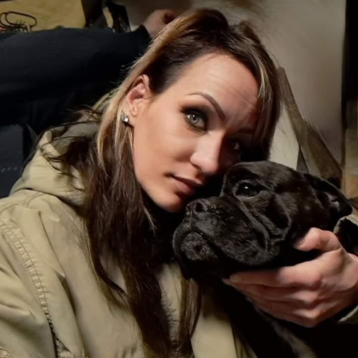 Heartbreaker-Bulldogs 