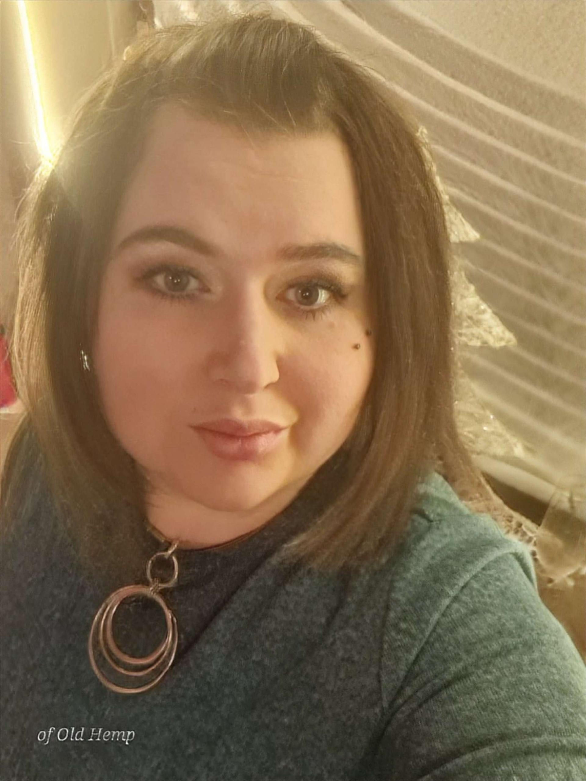 Border Collie Zucht "of Old Hemp"