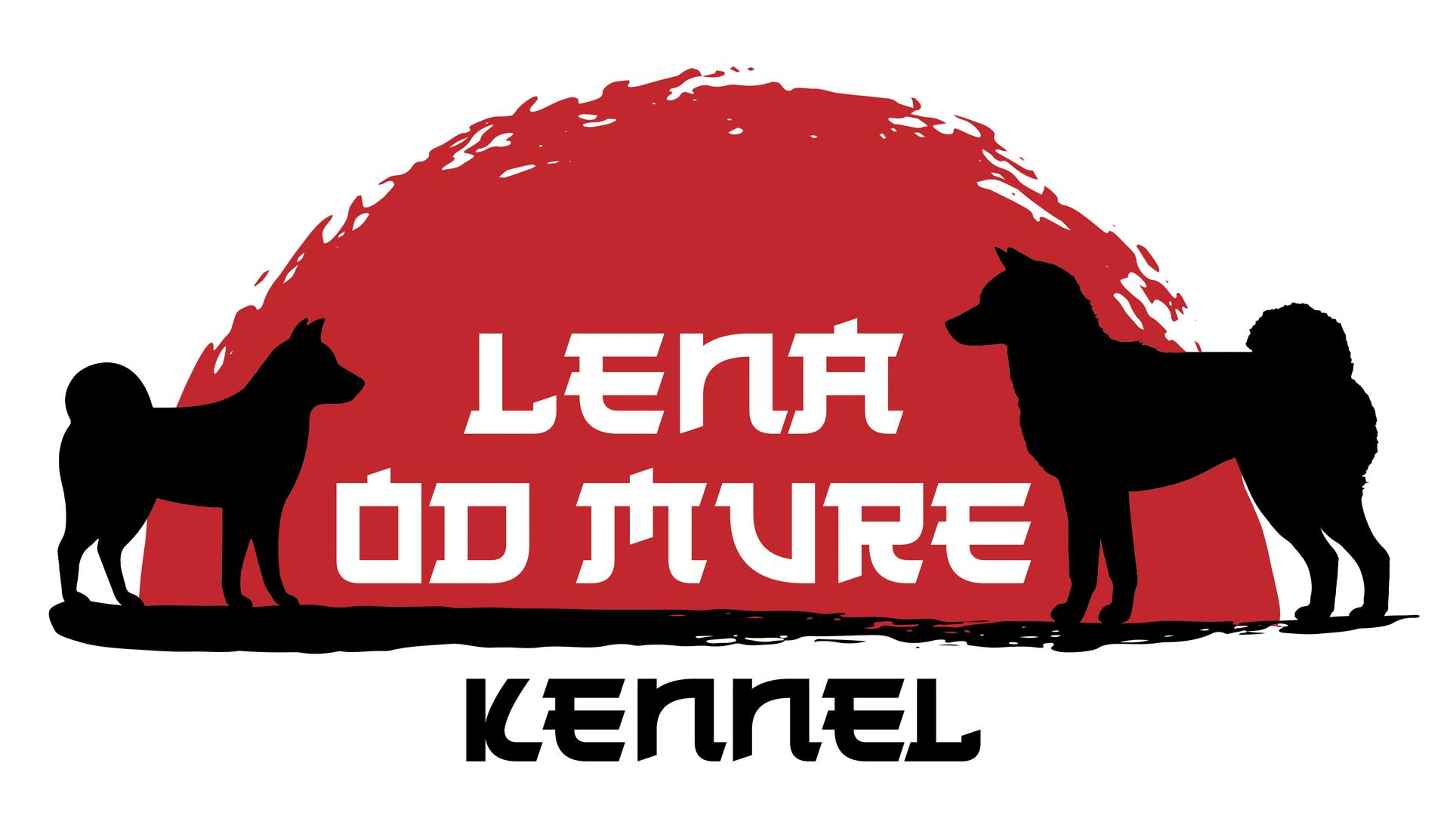 LENA OD MURE