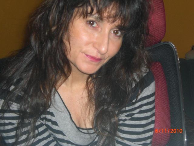 Zwergpudelzucht von Darcy Vargas