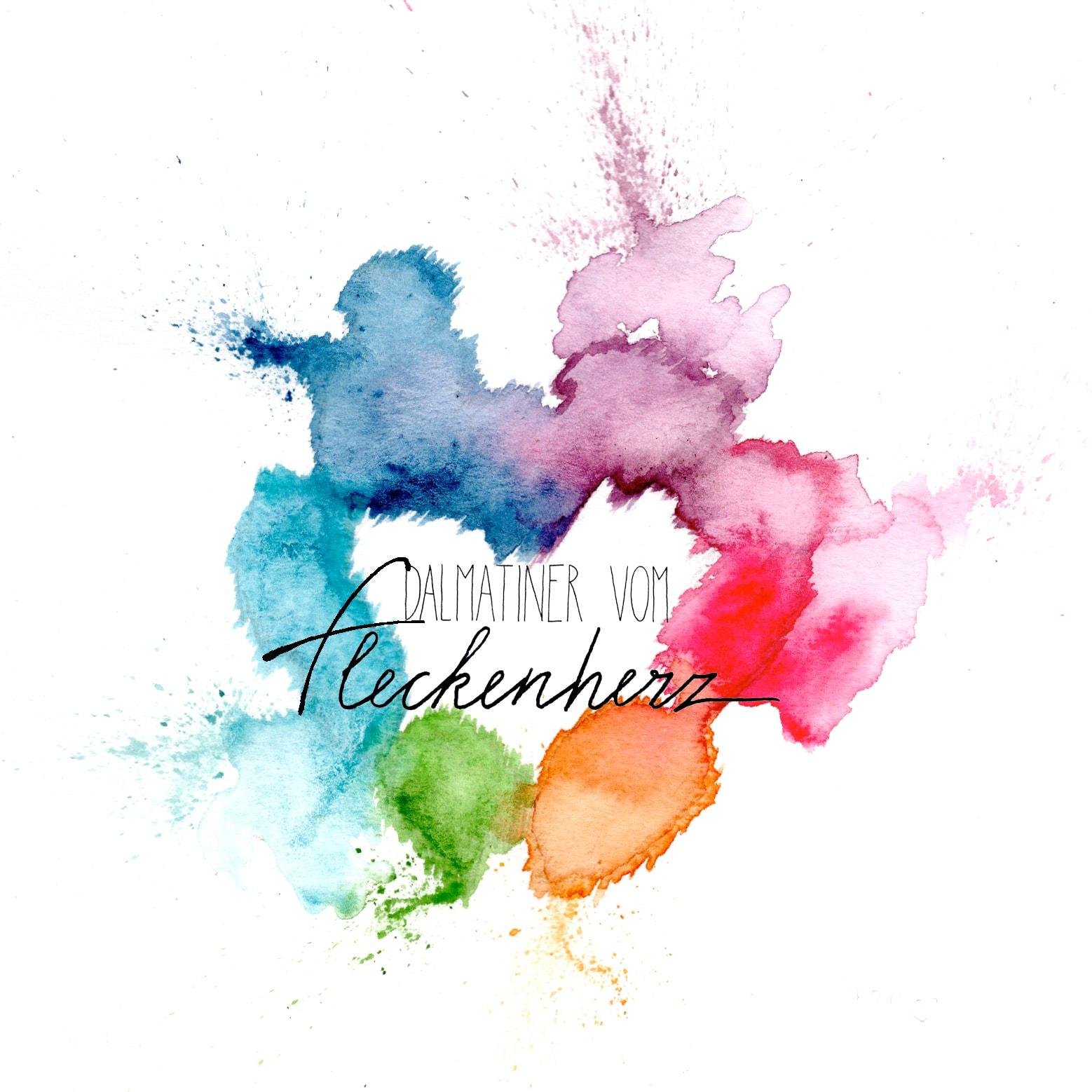Dalmatiner vom Fleckenherz 