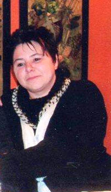 Goldendoodle vom Kindertraum