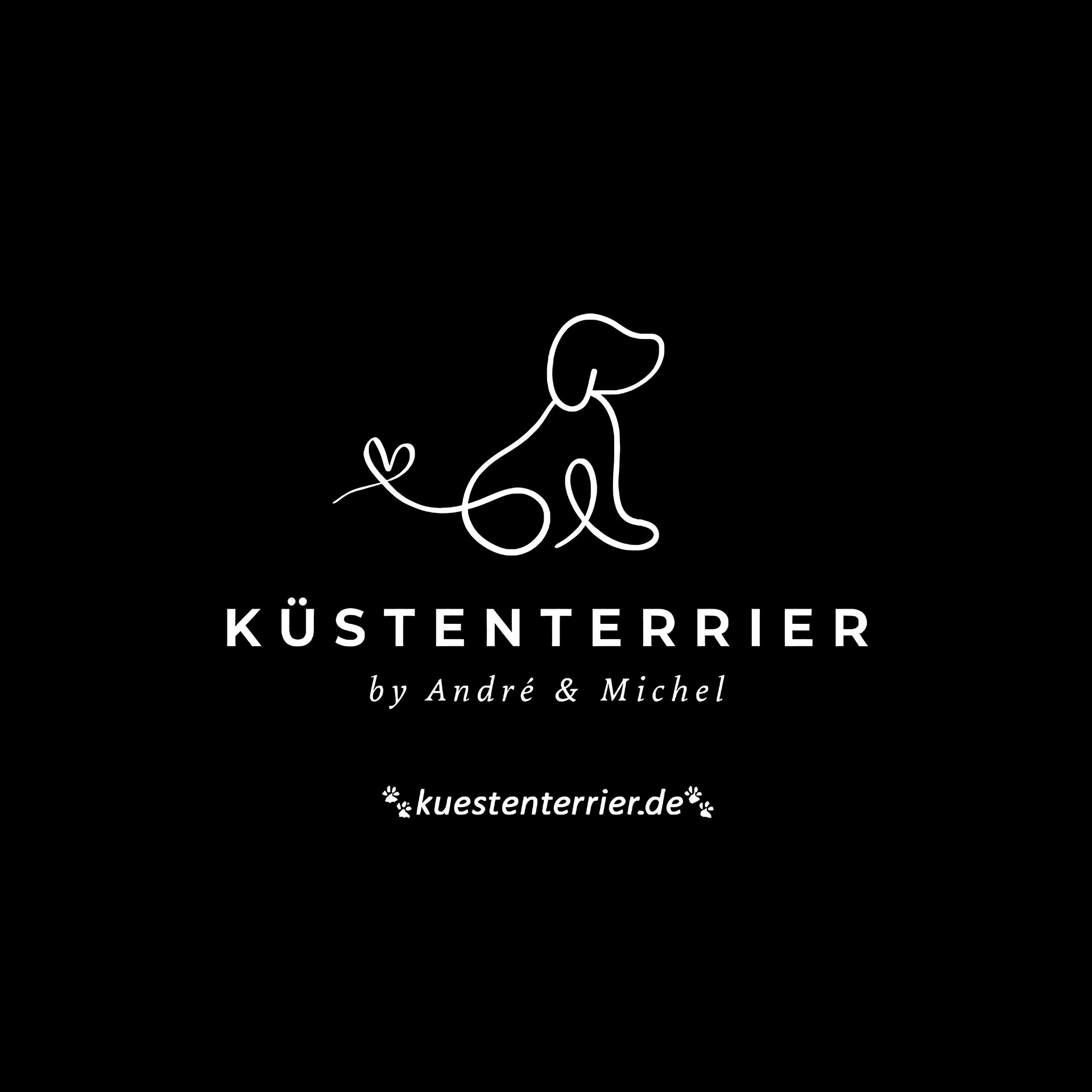 Küstenterrier