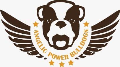 Angelic Power Bulldogs und vom Yangbajain-Tal