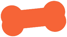 Tierheim Bad Reichenhall