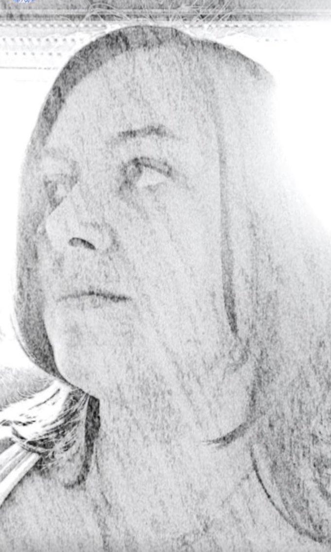 Malinois vom Templerordern 