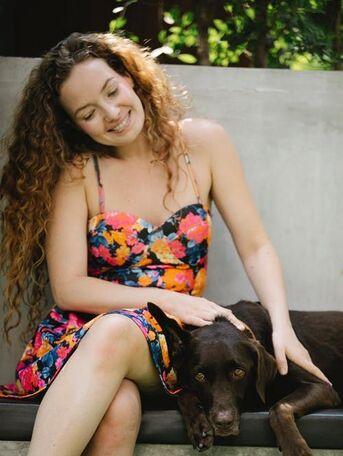 Liebevolle Hobbyzucht aus dem Neckartal