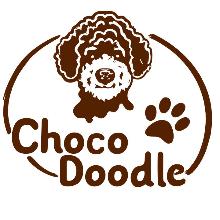 ChocoDoodle