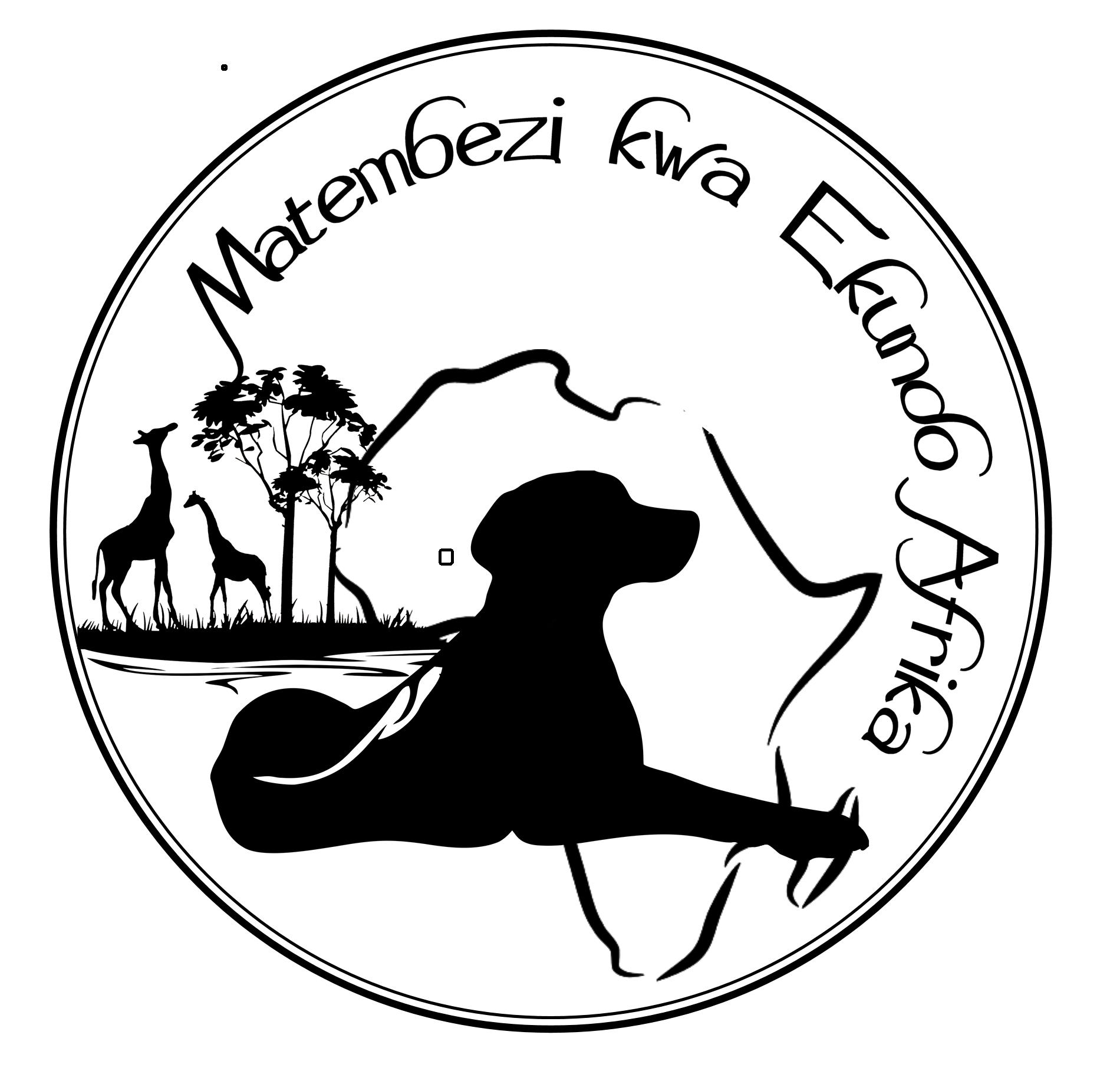 Matembezi kwa Ekundo Afrika