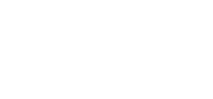Tierheim Baden-Baden Logo