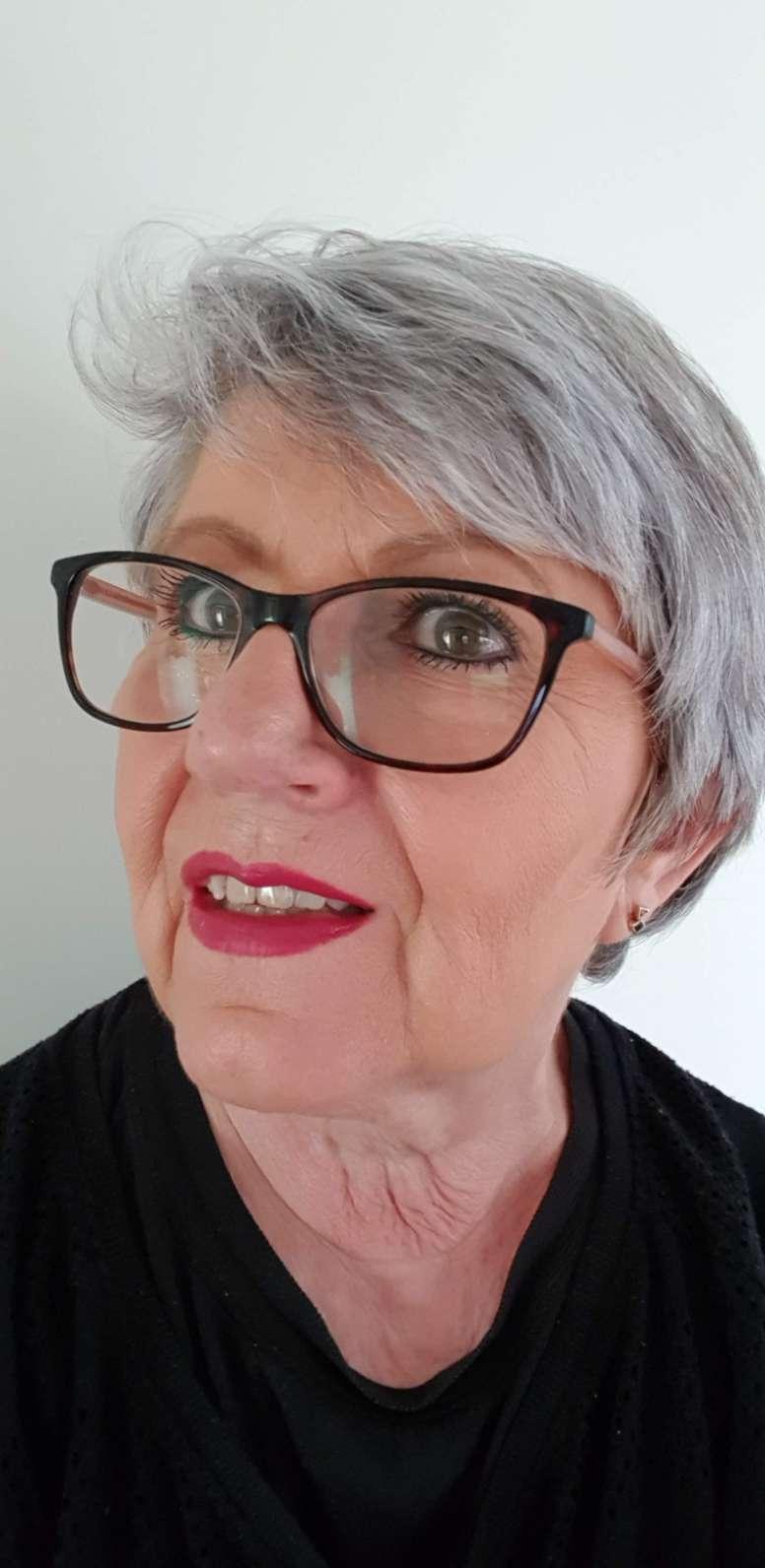 Tibet Terrier vom verlorenen Tal