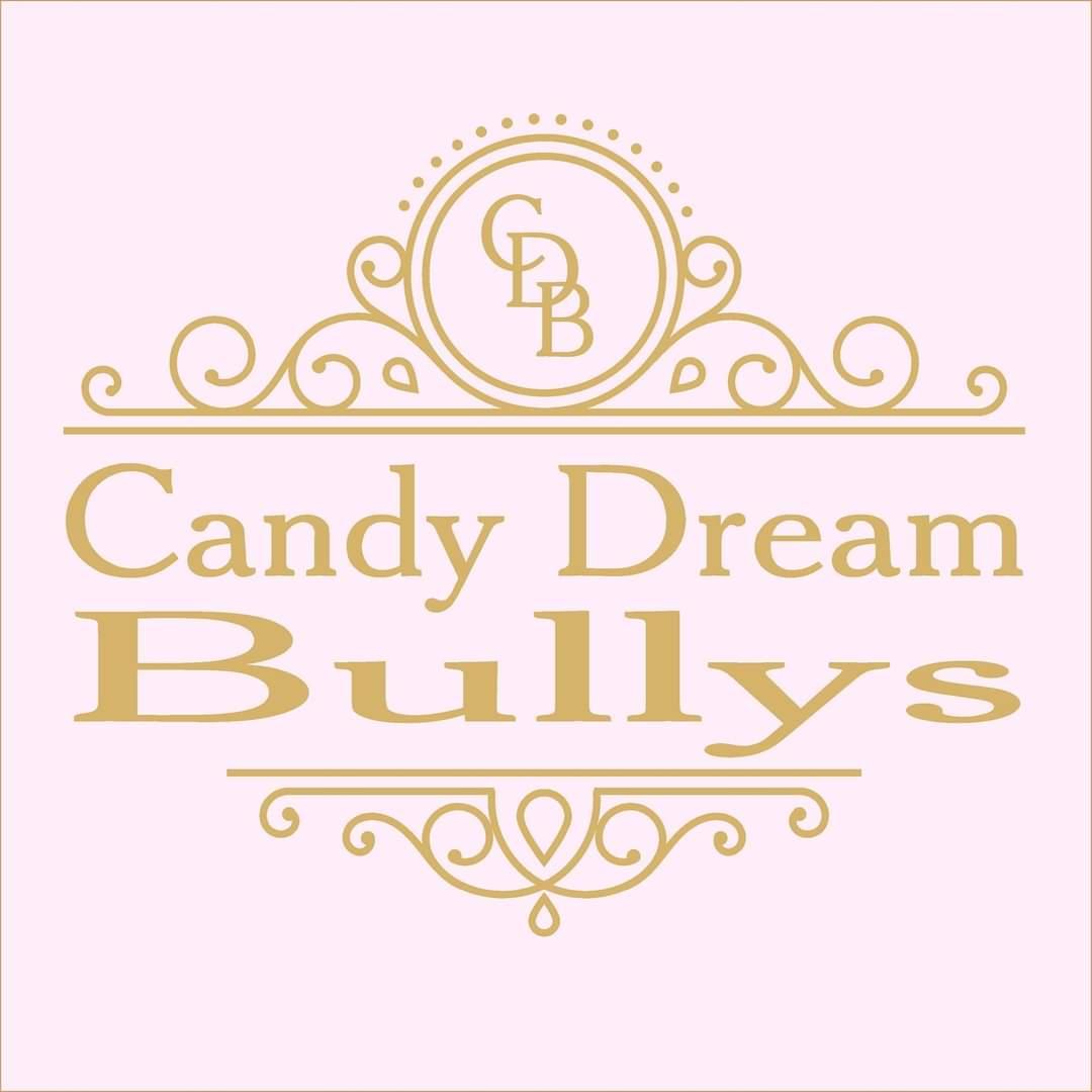 CandyDreamBullys 