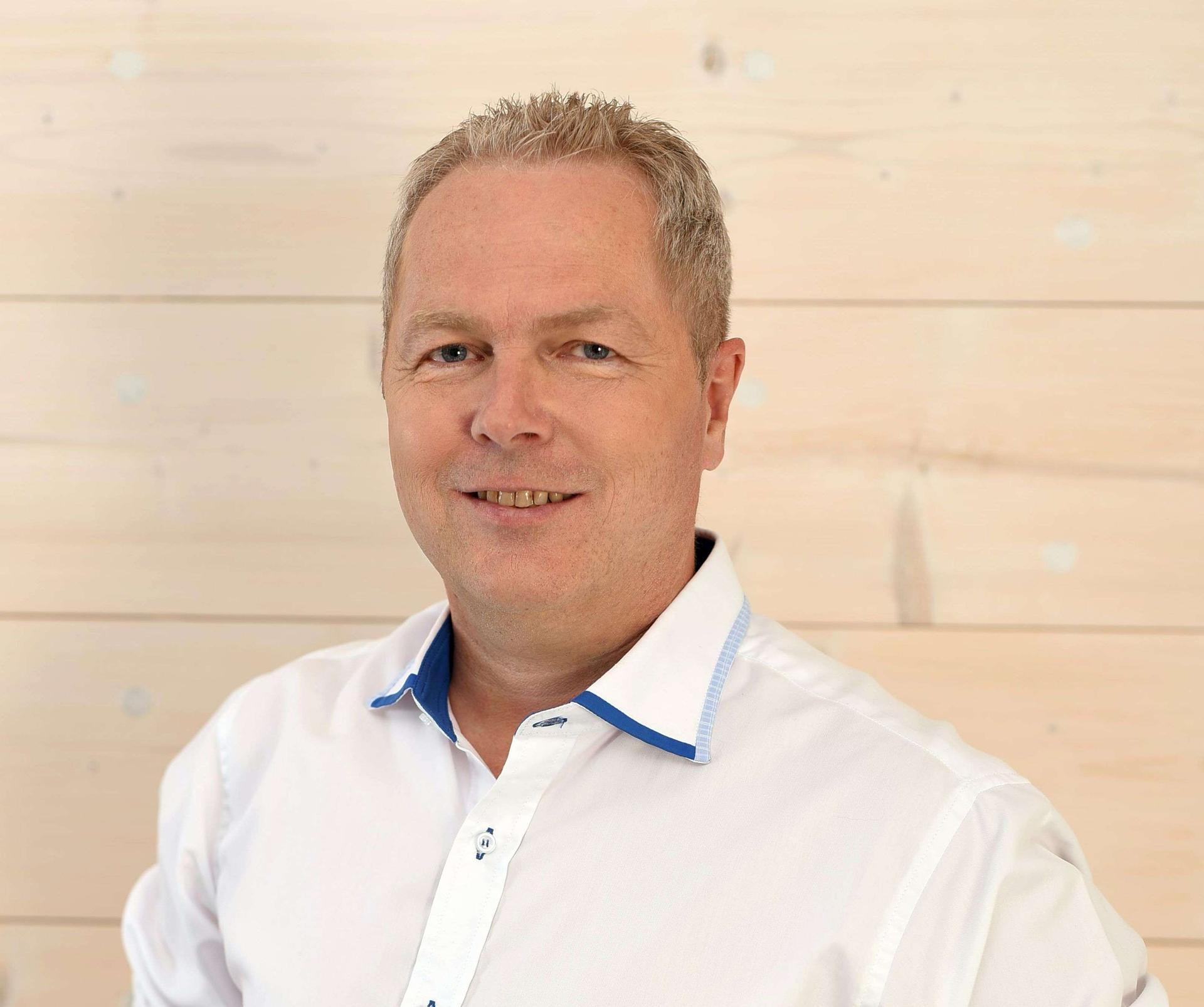 Australian Shepherd Zucht RM