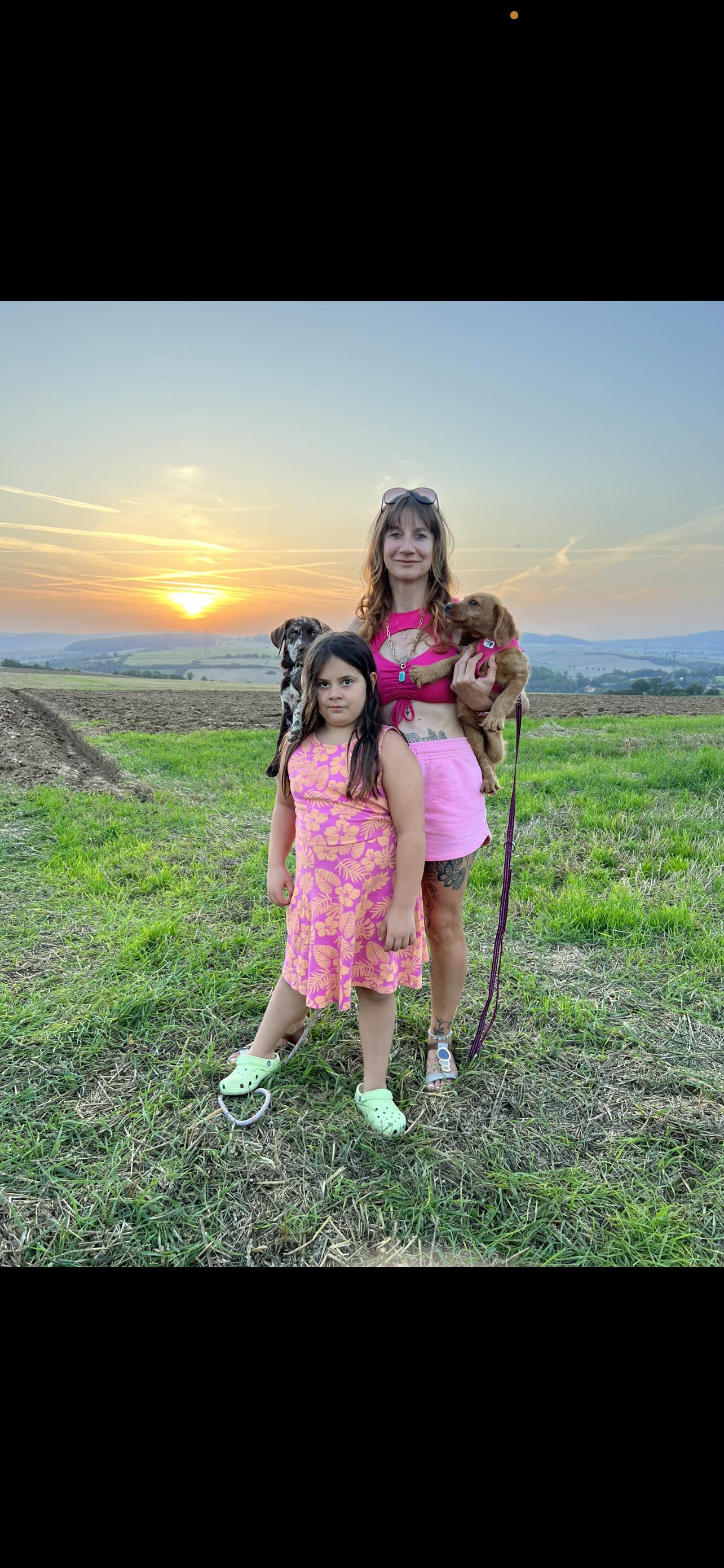 von den wollflummies