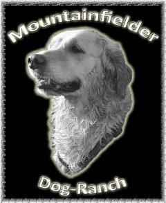 von der Mountainfielder Dog-Ranch