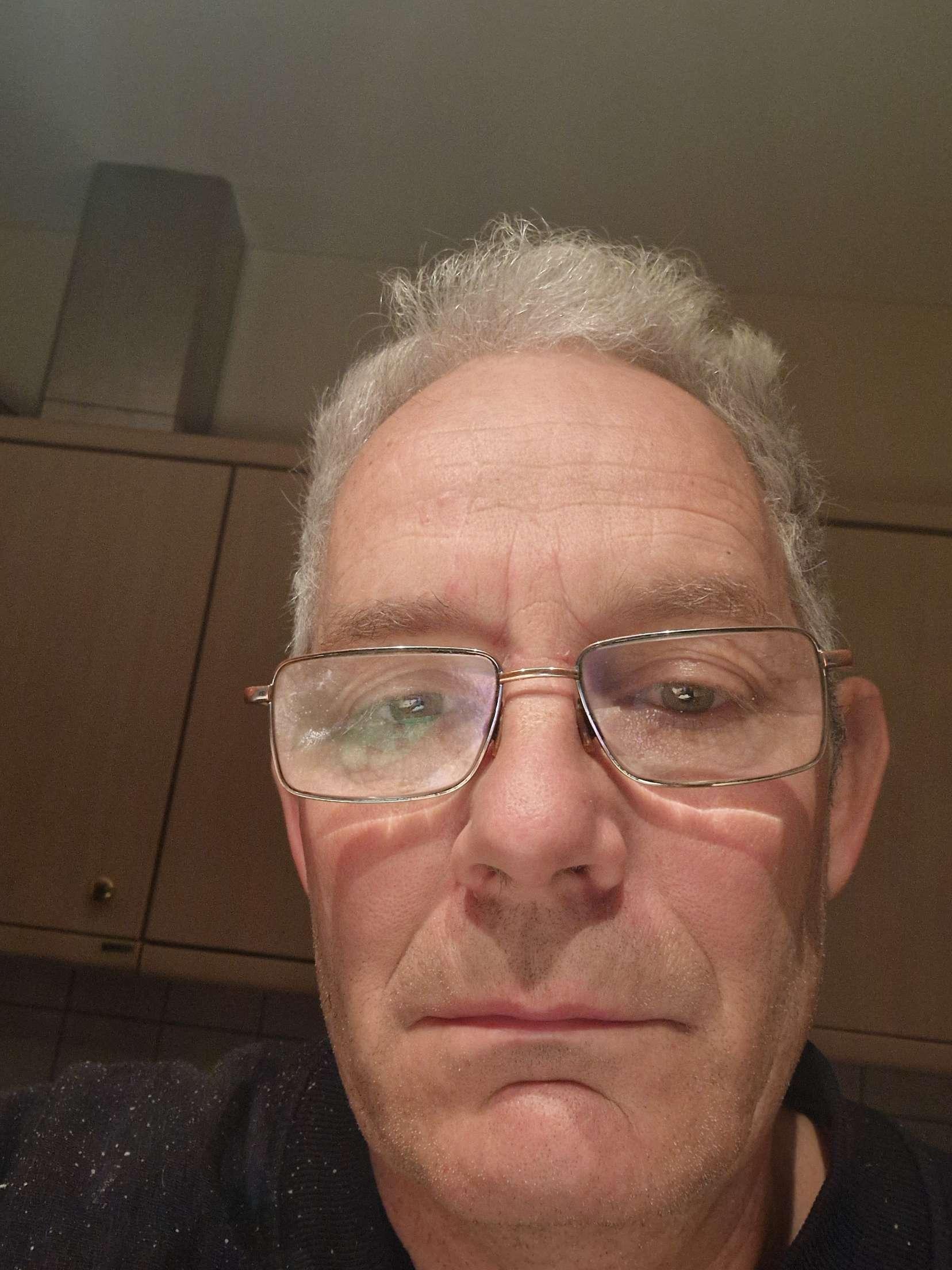 Deutscher Schäferhundzwinger " vom Spitzgrund "