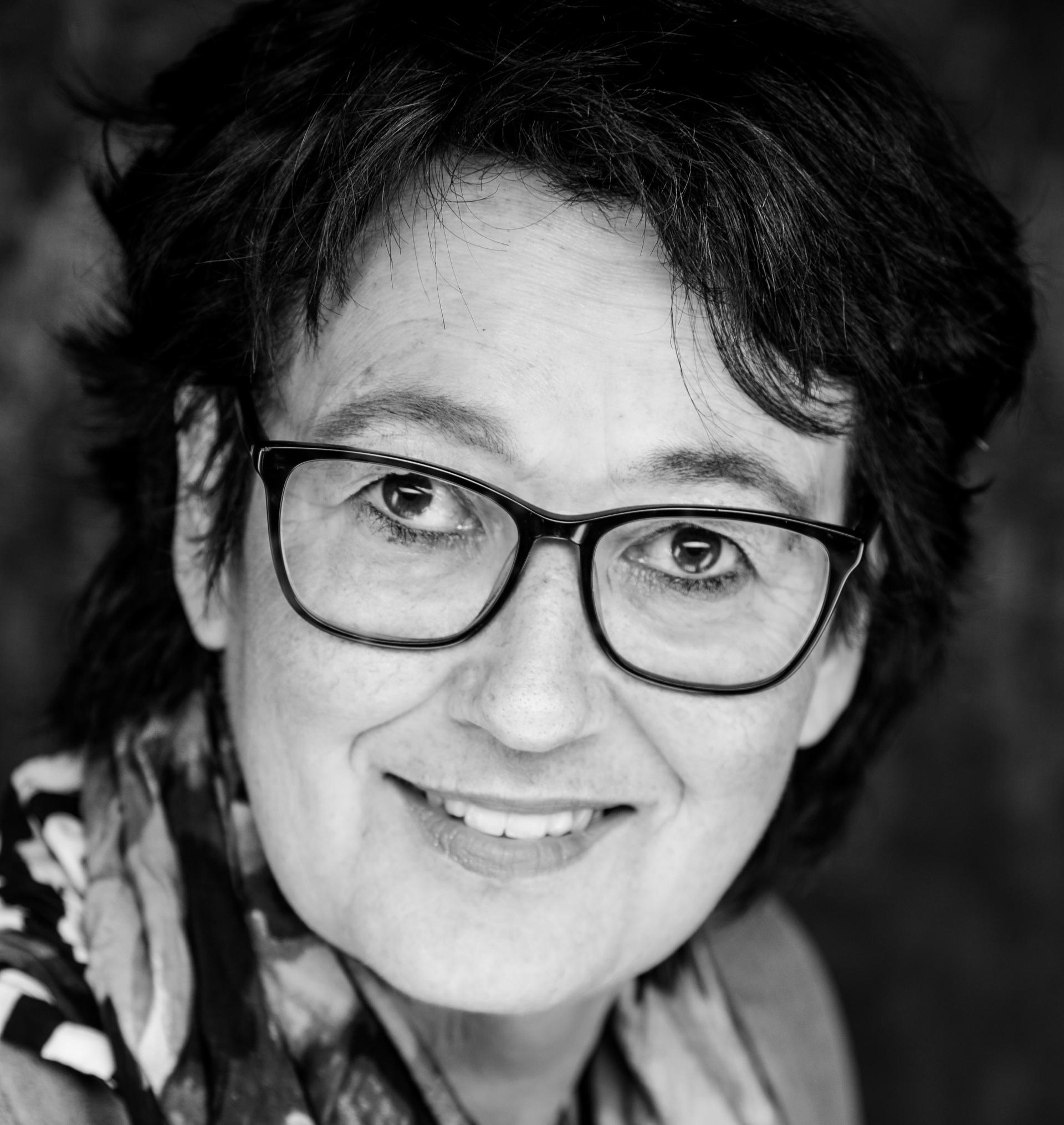 Havaneser von Kalavista