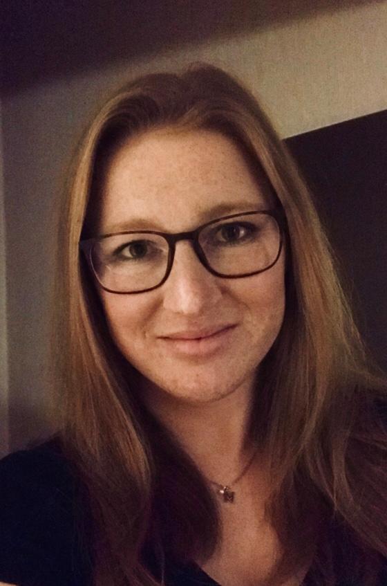 Just Gold Pure Love Golden Retriever 