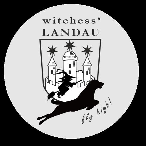 Witchess - Chesapeake Bay Retriever Zucht