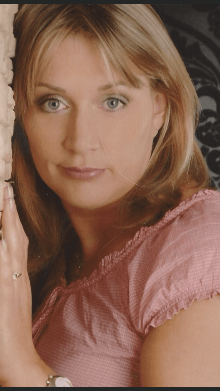 Bernersennenhunde vom Schimmerhof 