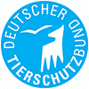 Josefa-Burger-Tierheim Logo