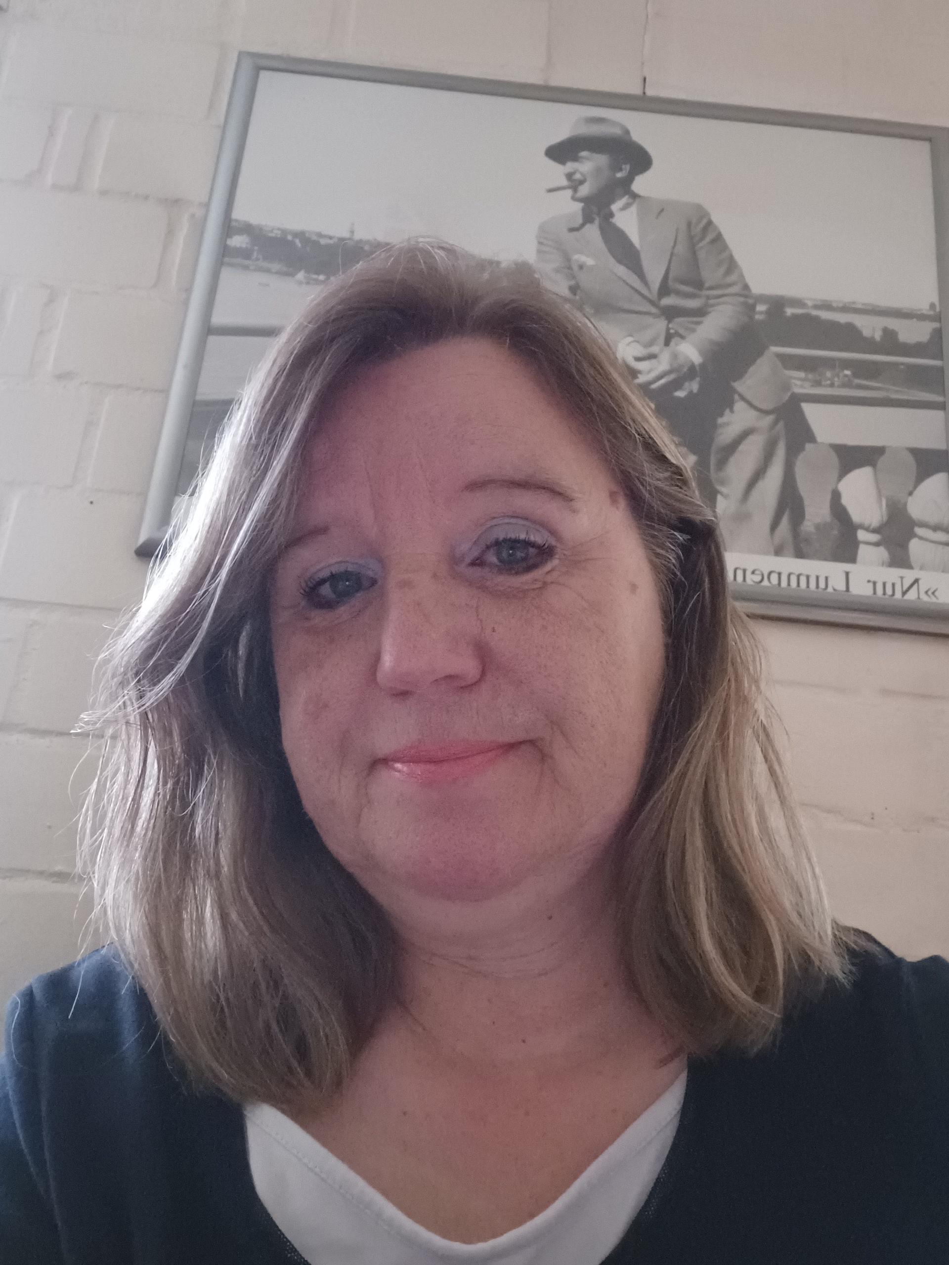 Pomeranian von  Dolce Picollini  