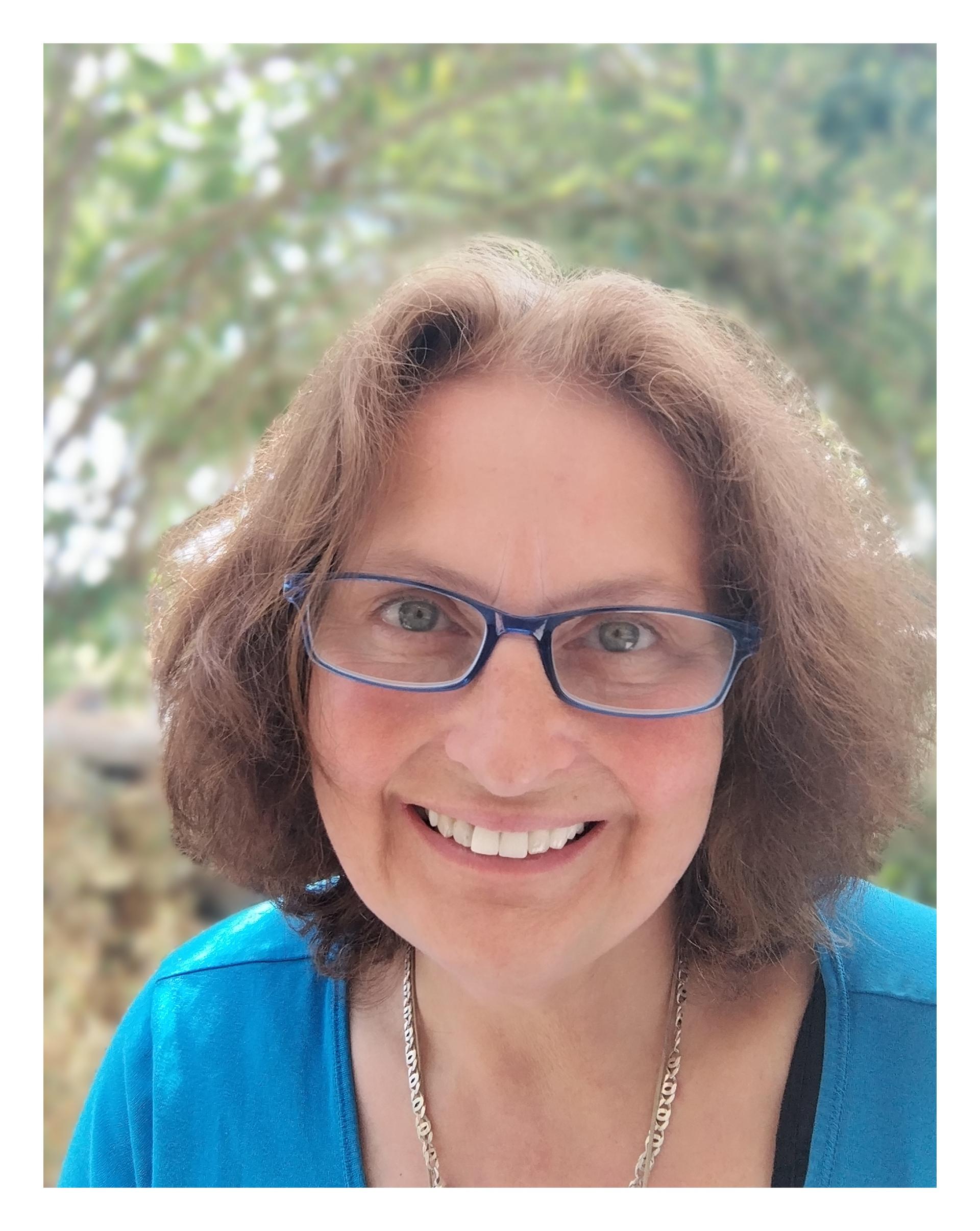 Labrador, Großpudel und Labradoodle Züchterin