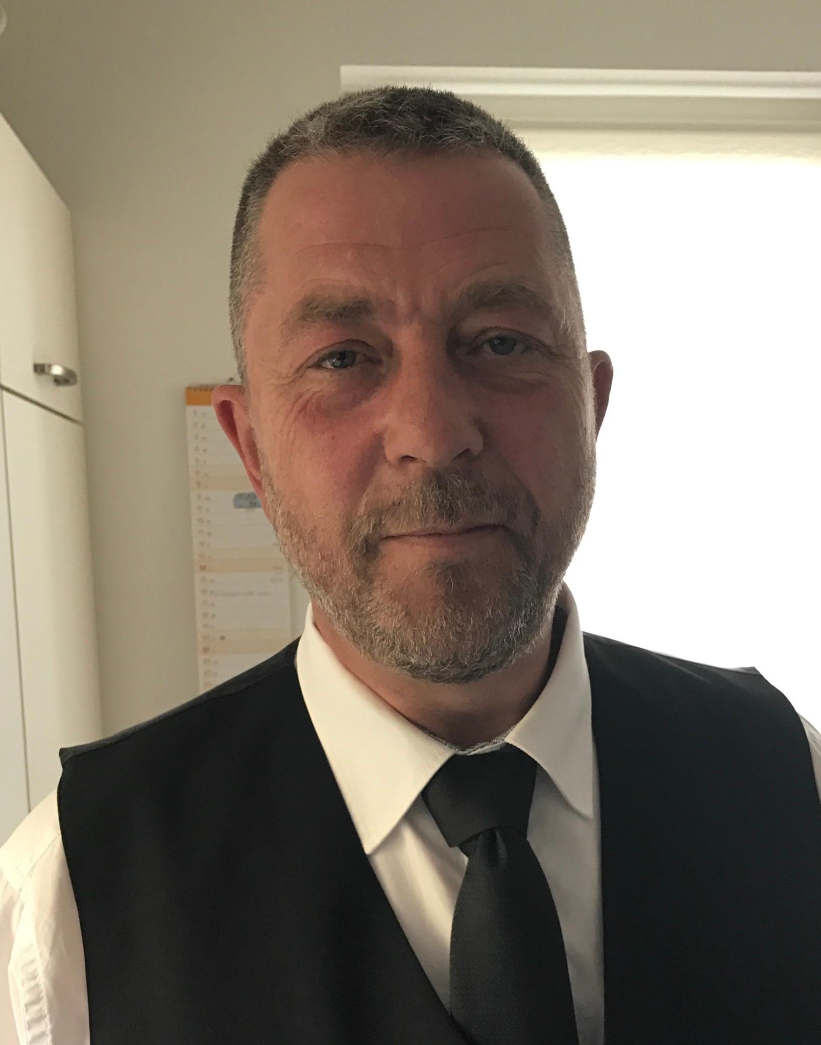 Boxerzucht : vom Himmelstor