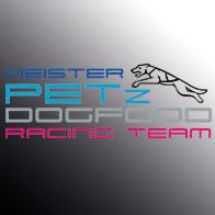 Meister Pet'z