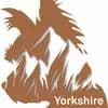 Yorkshire Terrier von den Tölzer Auen  profile