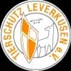 Tierschutzzentrum Leverkusen Logo