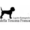 della Toscana Franca profile