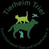 Tierheim Trier-Zewen Logo
