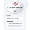 vom Versener See profile
