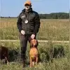 von der fränkischen Sandmühle profile