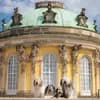 von der Preußengarde profile